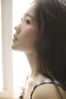 美女如云之无懈可击全集